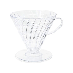 Hario v60