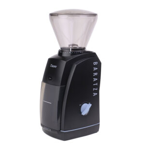 Moledora de café